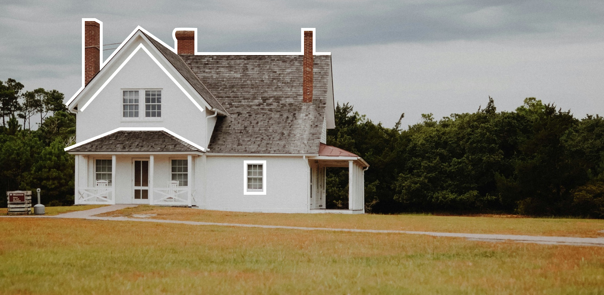 На что обращать внимание при выборе участка